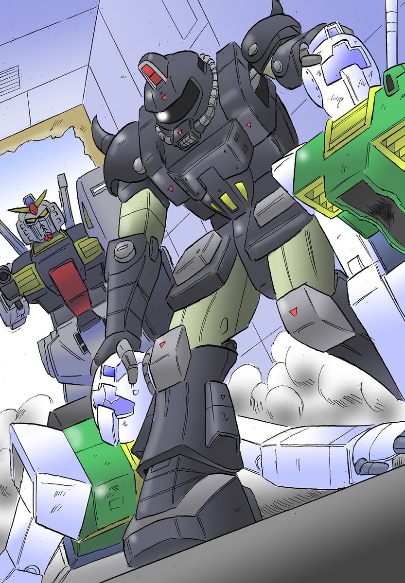 ジ・アーティスト・フォーマリー・ノウン・アズ・チャーリィ tweet media