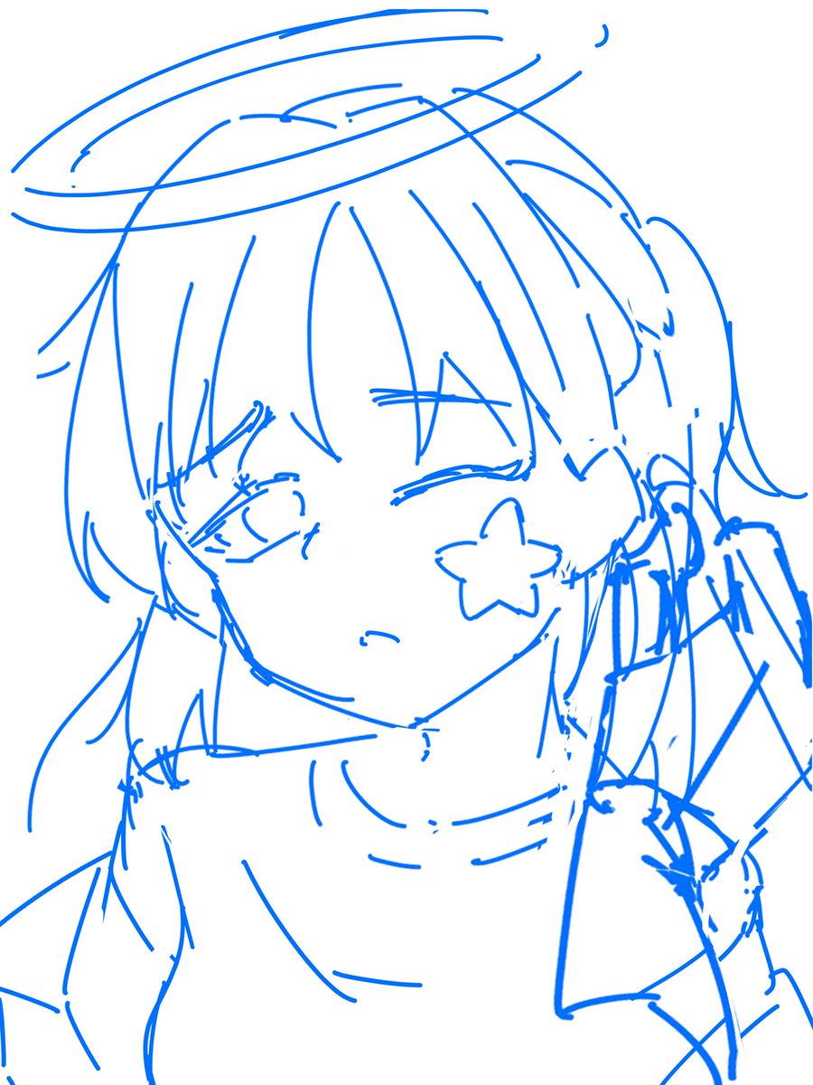 KaiKai@サブ tweet media