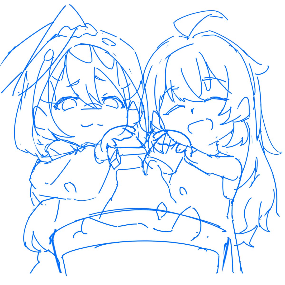 KaiKai@サブ tweet media