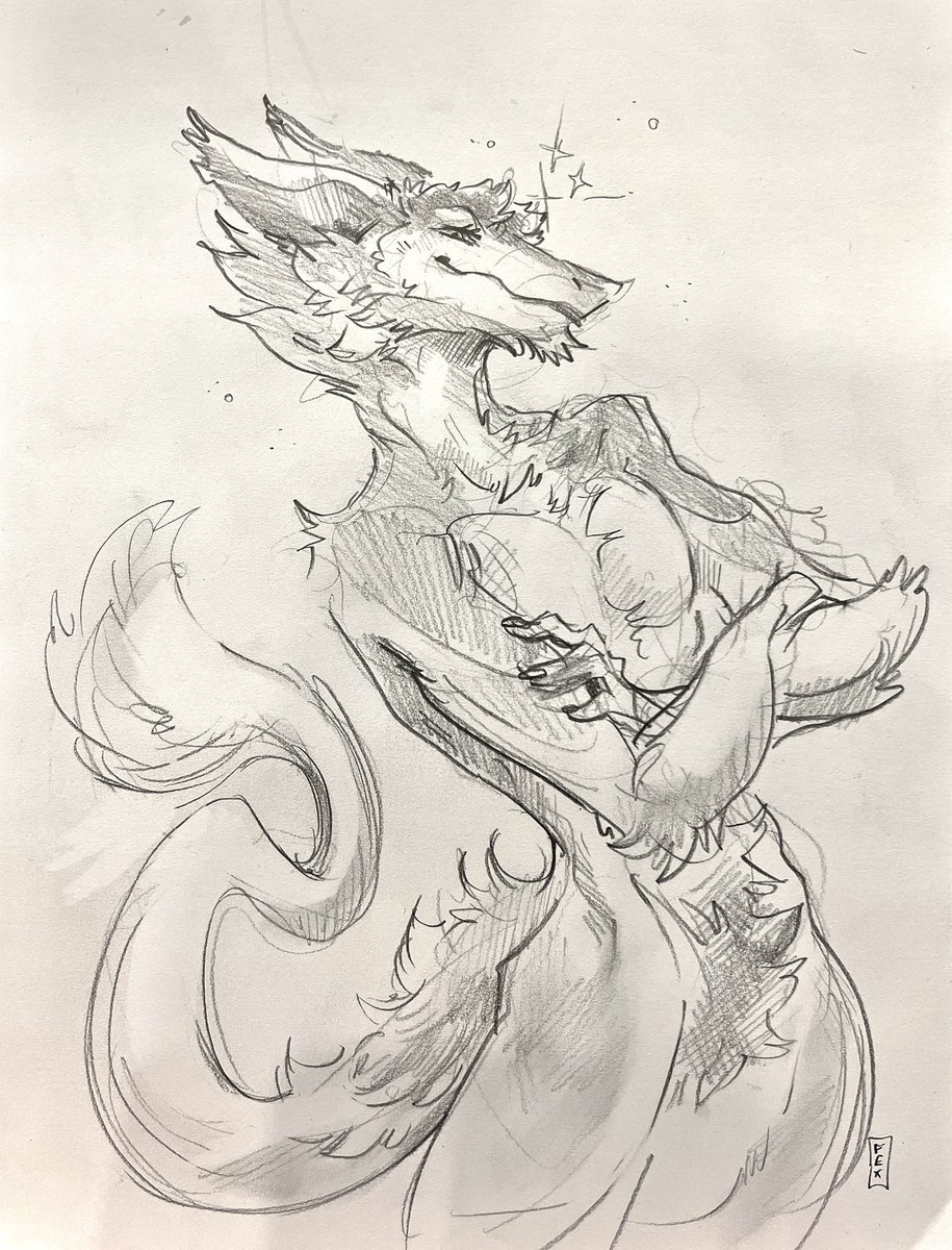 Fex 🔜 LVFC tweet media