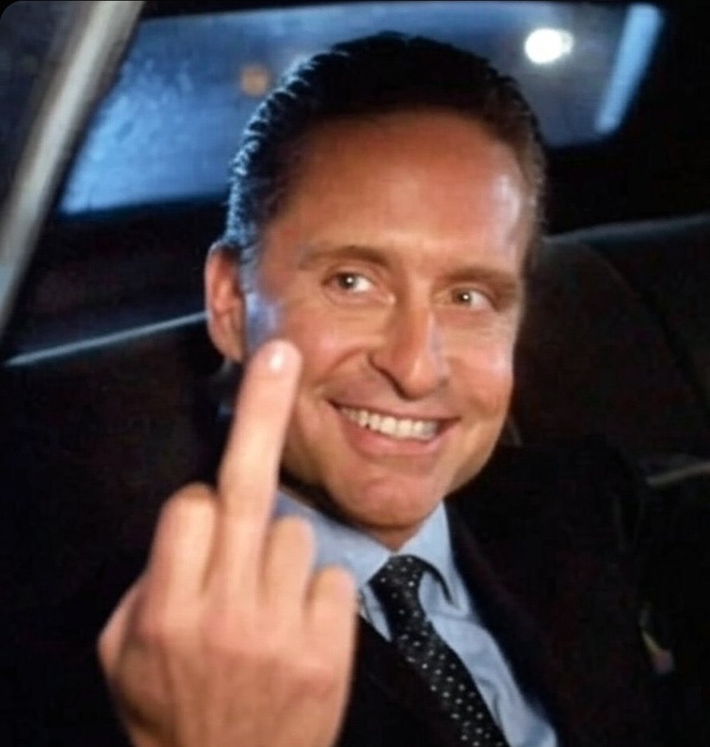 Simple Pleasures Wordwide tweet media