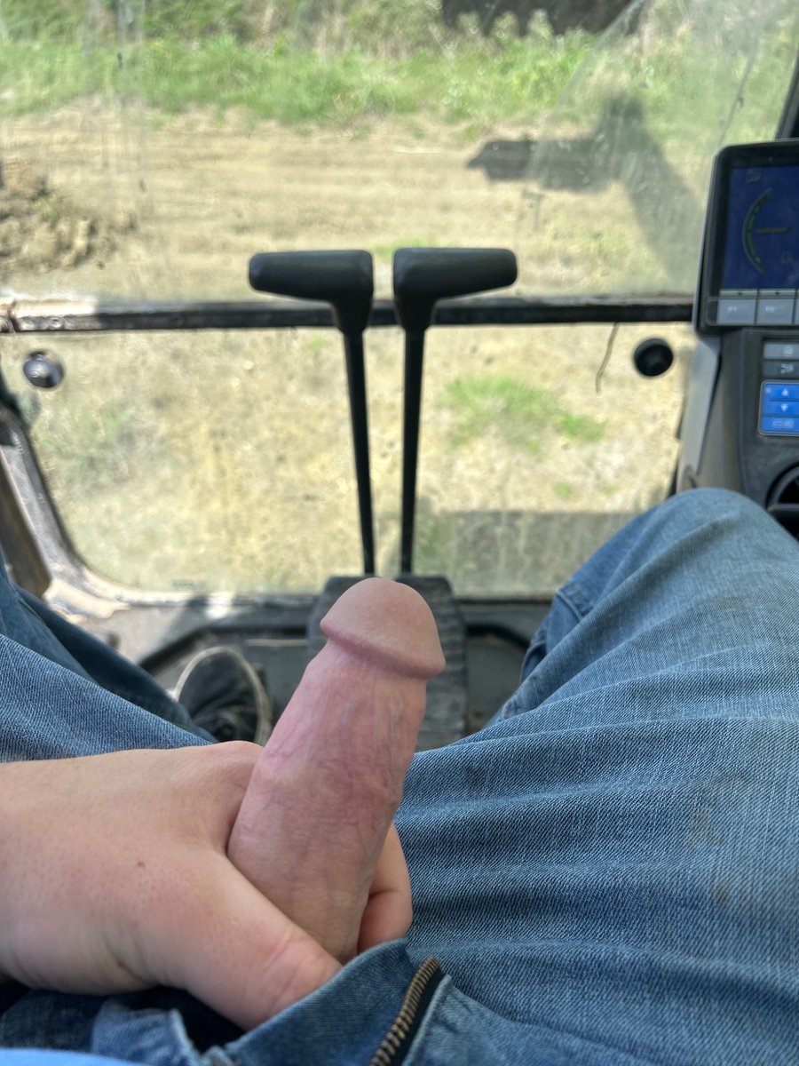 T1Welder's tweet photo. @Milf_Promo @Couple609 https://t.co/5NRTvvvgYl