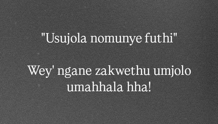 𝗄𝖺𝗄𝗁𝗈𝗓𝖺 tweet media