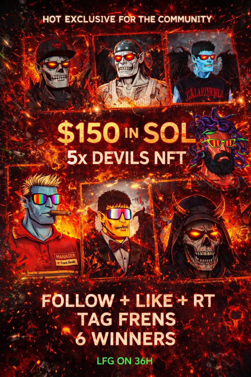 Dark Imposter tweet media