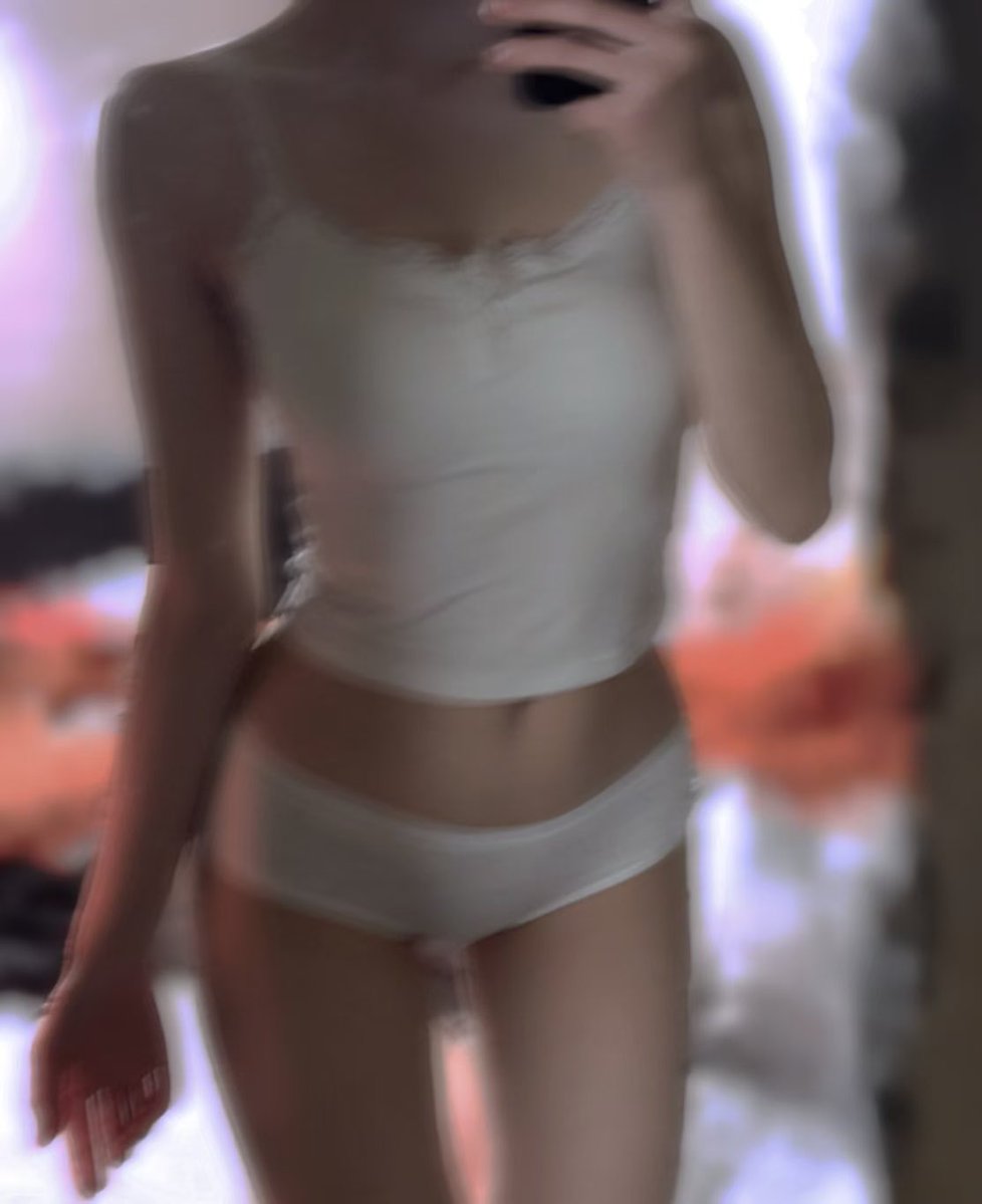 徐小艾 tweet media