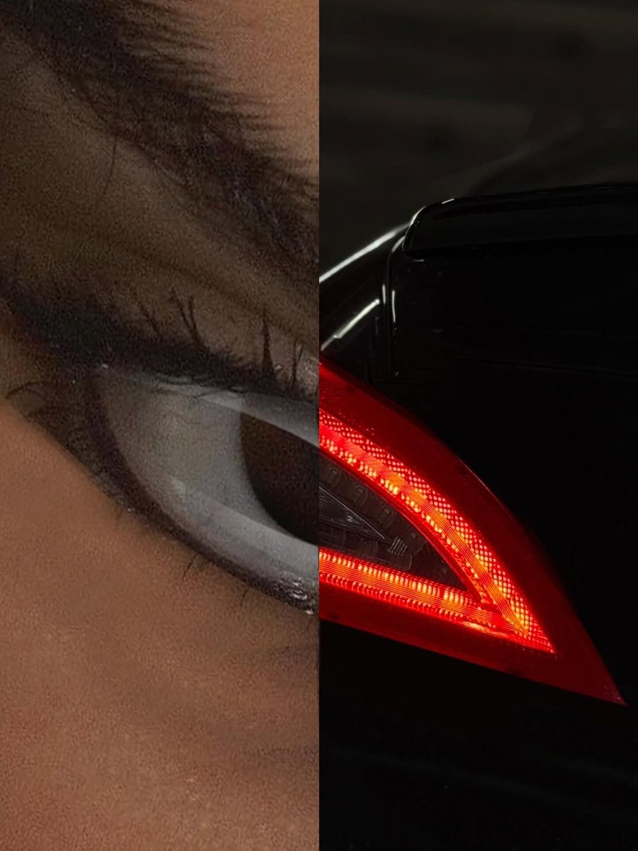 Artzchillect tweet media