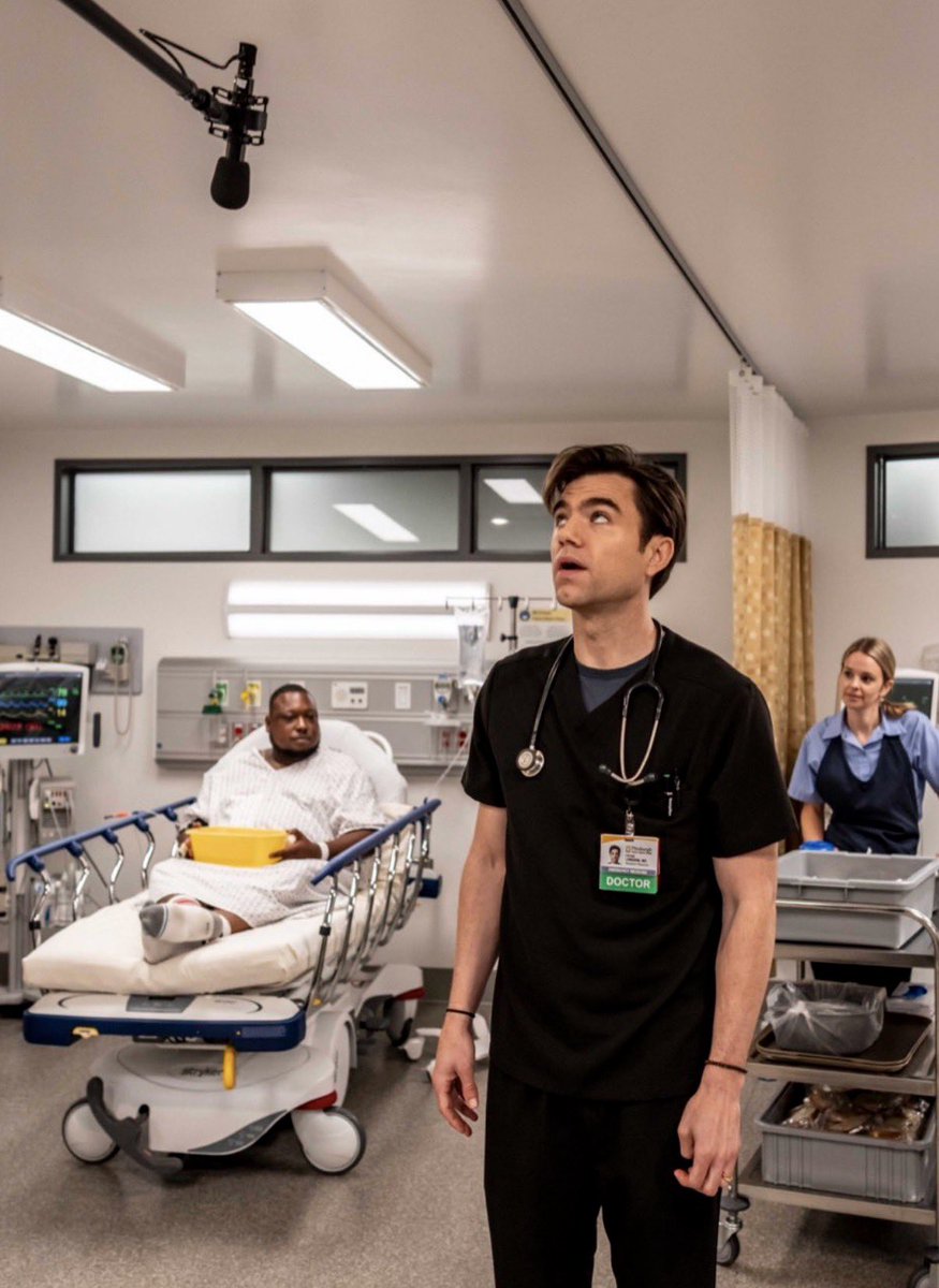 eMILyKOVICH pball emmy campaign manager tweet media