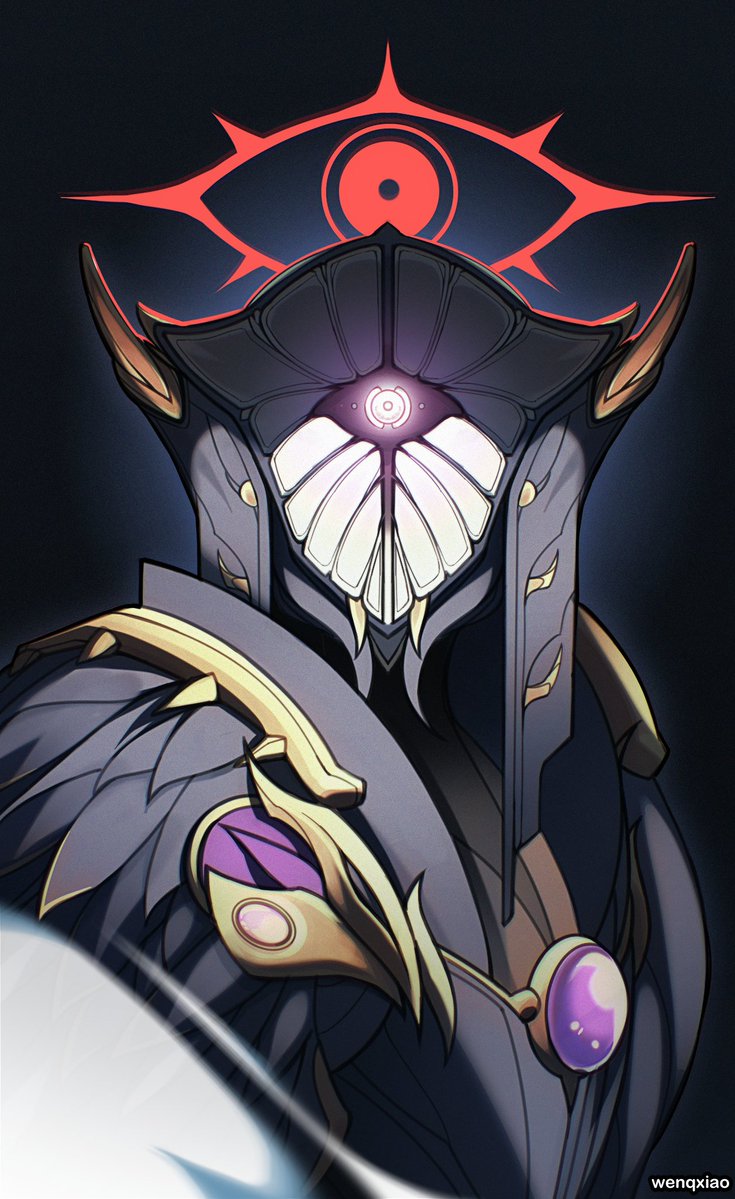 tell me, toto tweet media