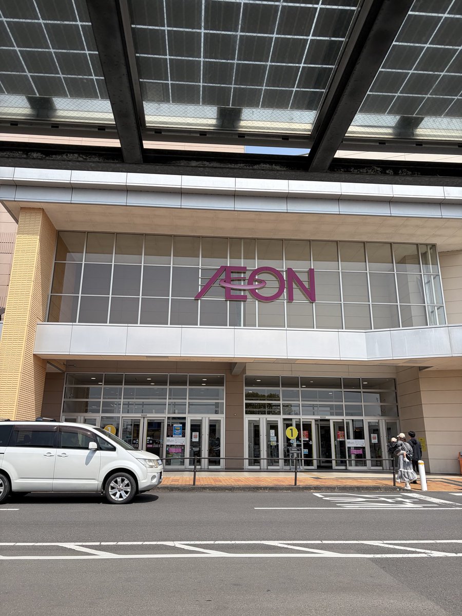 おとと tweet media