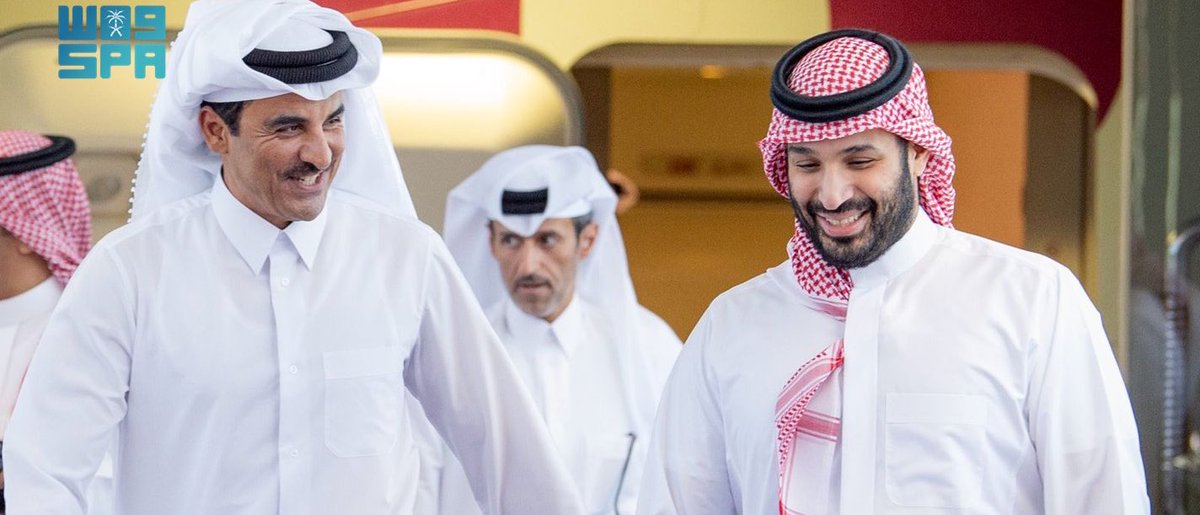 SAUDI POPULAR tweet media