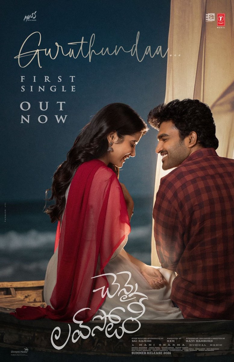 AndhraBoxOffice.Com tweet media