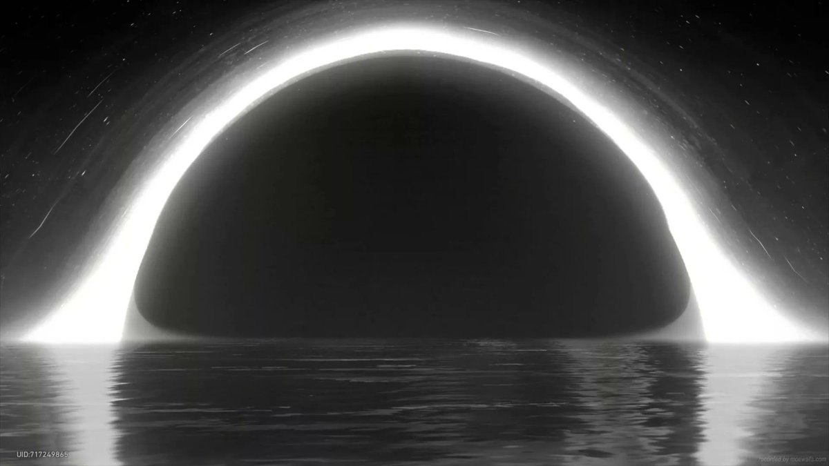 K O V A K tweet media