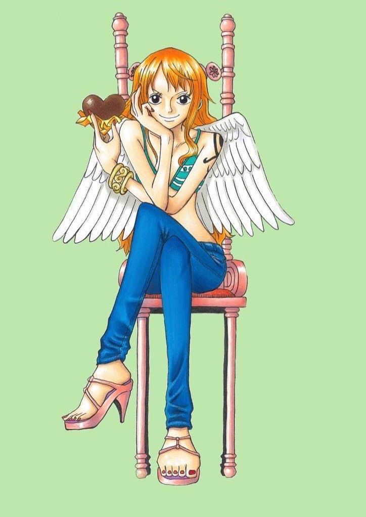 𝐂𝐚𝐭 𝐁𝐮𝐫𝐠𝐥𝐚𝐫 tweet media