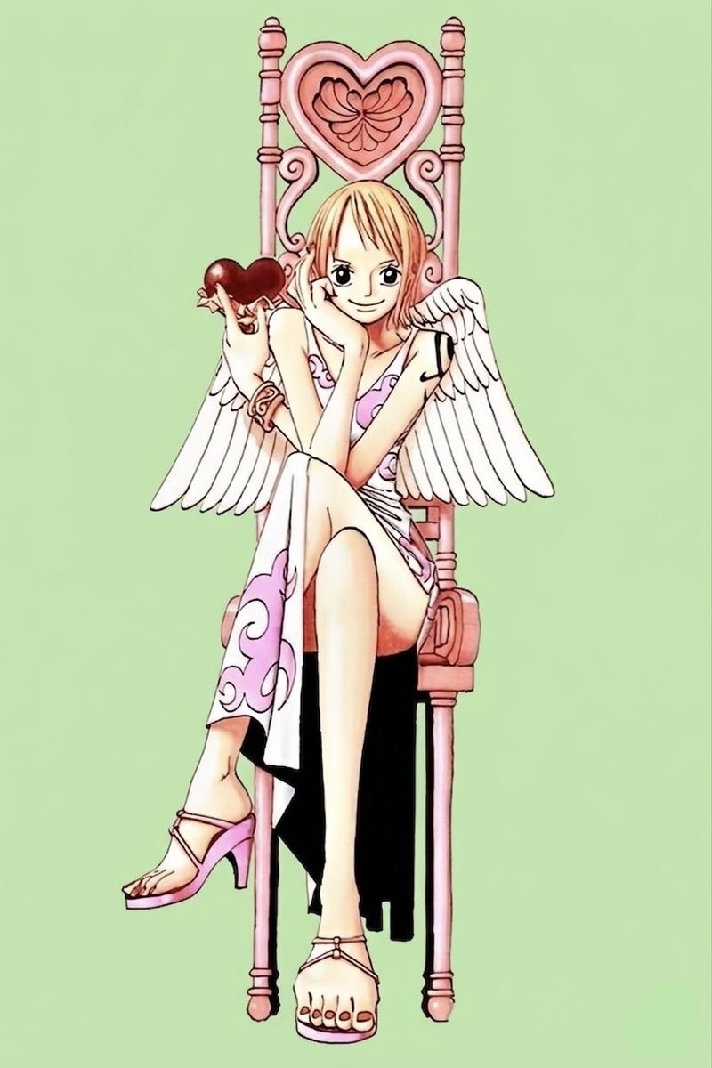 𝐂𝐚𝐭 𝐁𝐮𝐫𝐠𝐥𝐚𝐫 tweet media