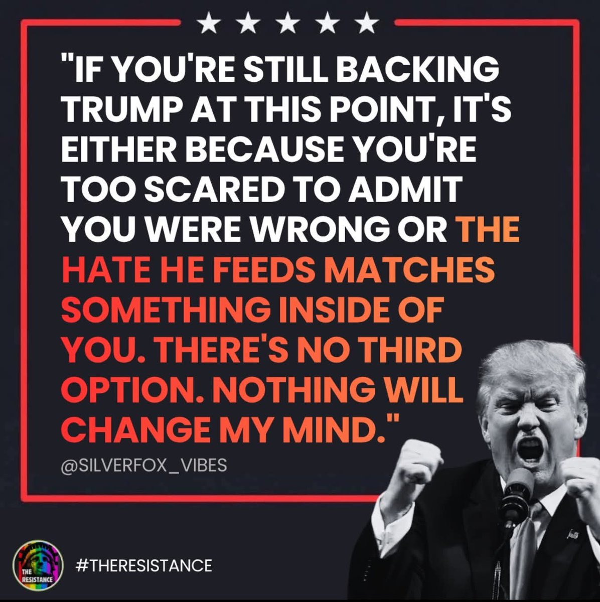 Joseph Clyne tweet media