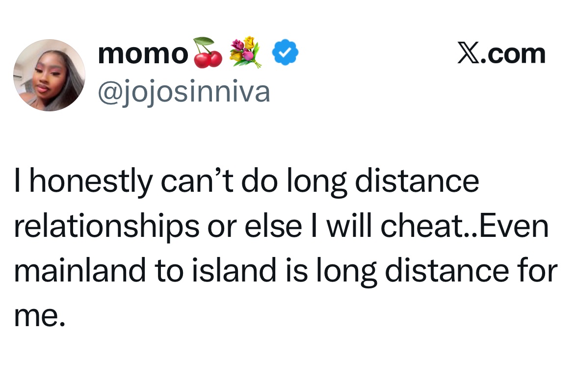 YabaLeftOnline tweet media