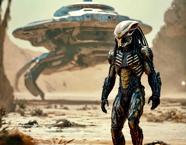 Steven Henry tweet media