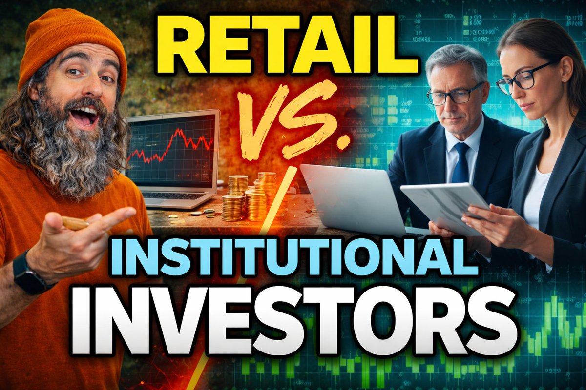 Rural Investor tweet media