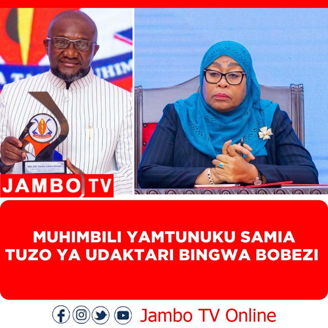 Seneta Bajabir™️ tweet media