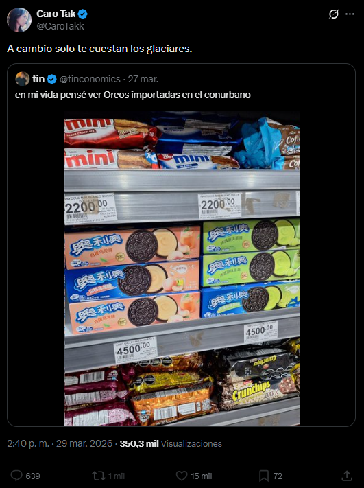 Daniel Osinaga tweet media