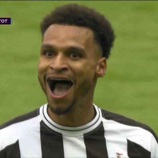 lobistars🇳🇬 tweet media