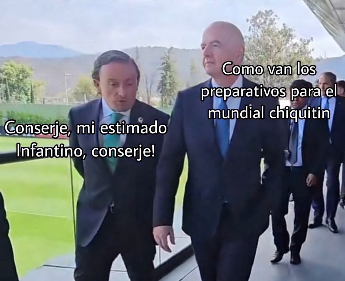 Martinalgui tweet media