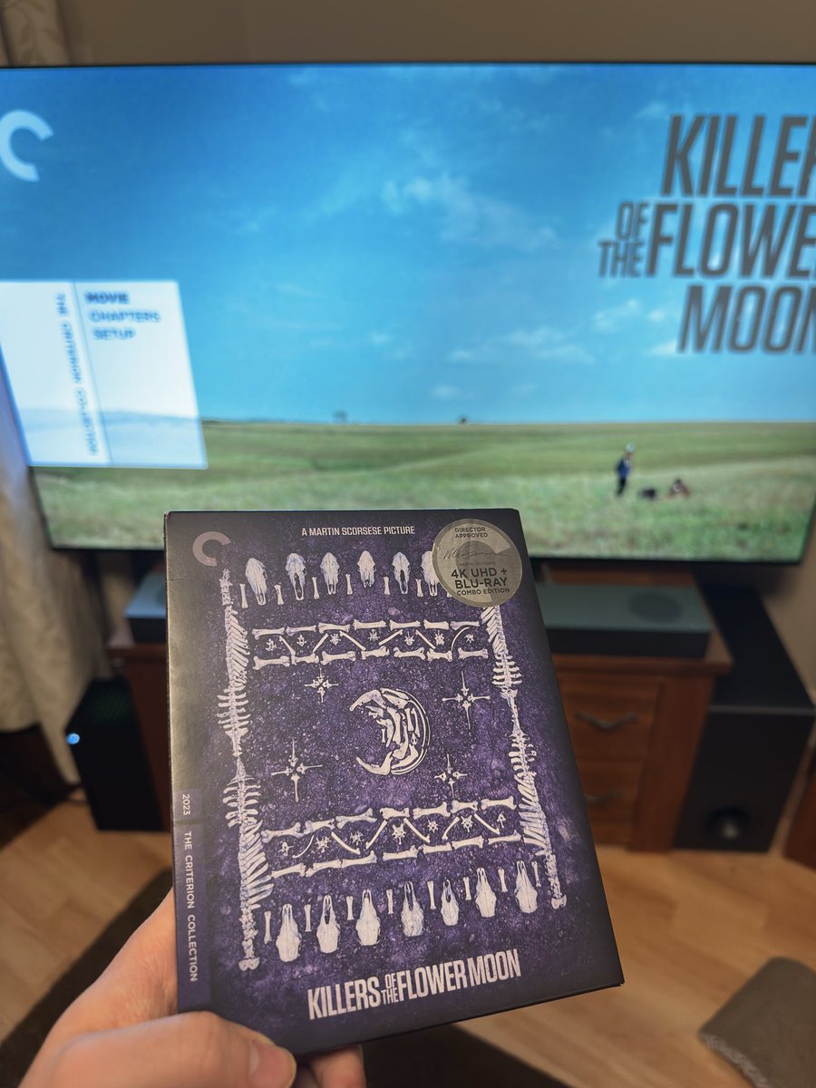 John Magowan tweet media