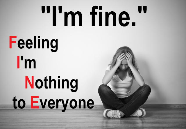 AuroraJean_A's tweet photo. Toxic Environment & Depression. Does the environment influence depression, maybe make it worse? read about it today on 'Writer's Treasure Chest'. https://t.co/XEqzvvSiAQ #ajalexander #writerstreasurechestblog #mentalhealth #depression #toxicenvironment https://t.co/kFqddjykg4