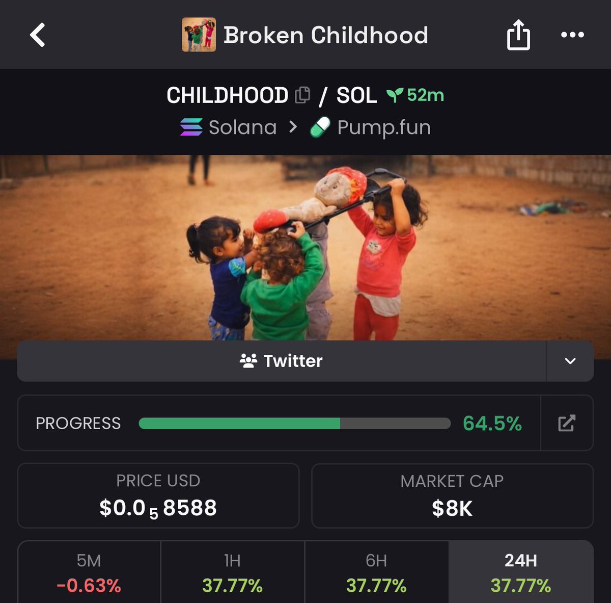 lunchmoney tweet media