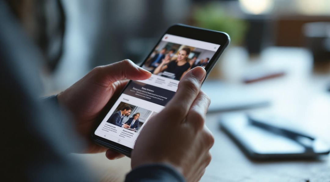 Jonny Davison | Web, Marketing & Media tweet media