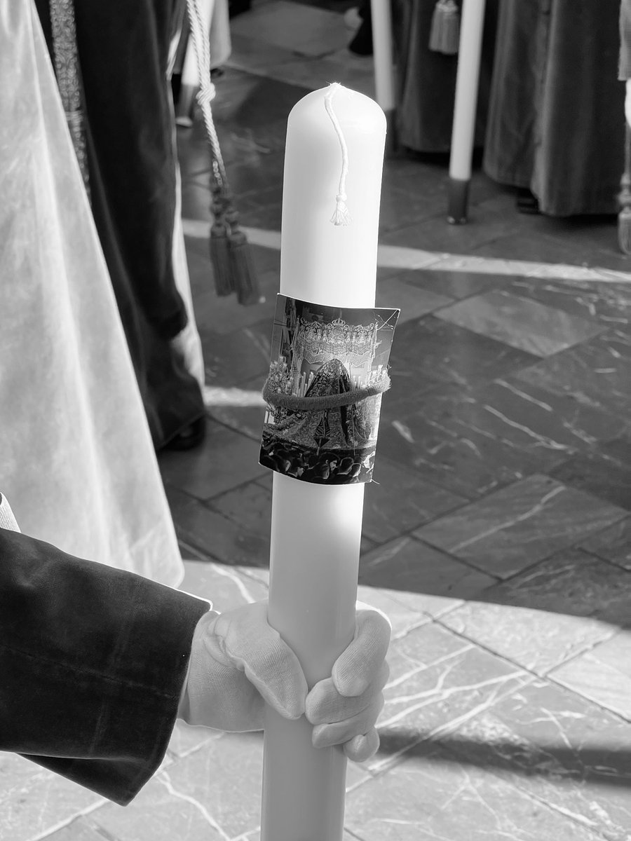 Antonio Cazorla 🇪🇸 tweet media