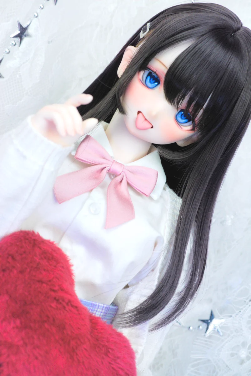 やづ on X: 
