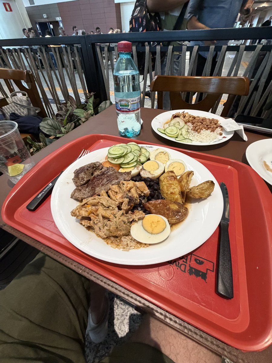 @levelsio tweet media