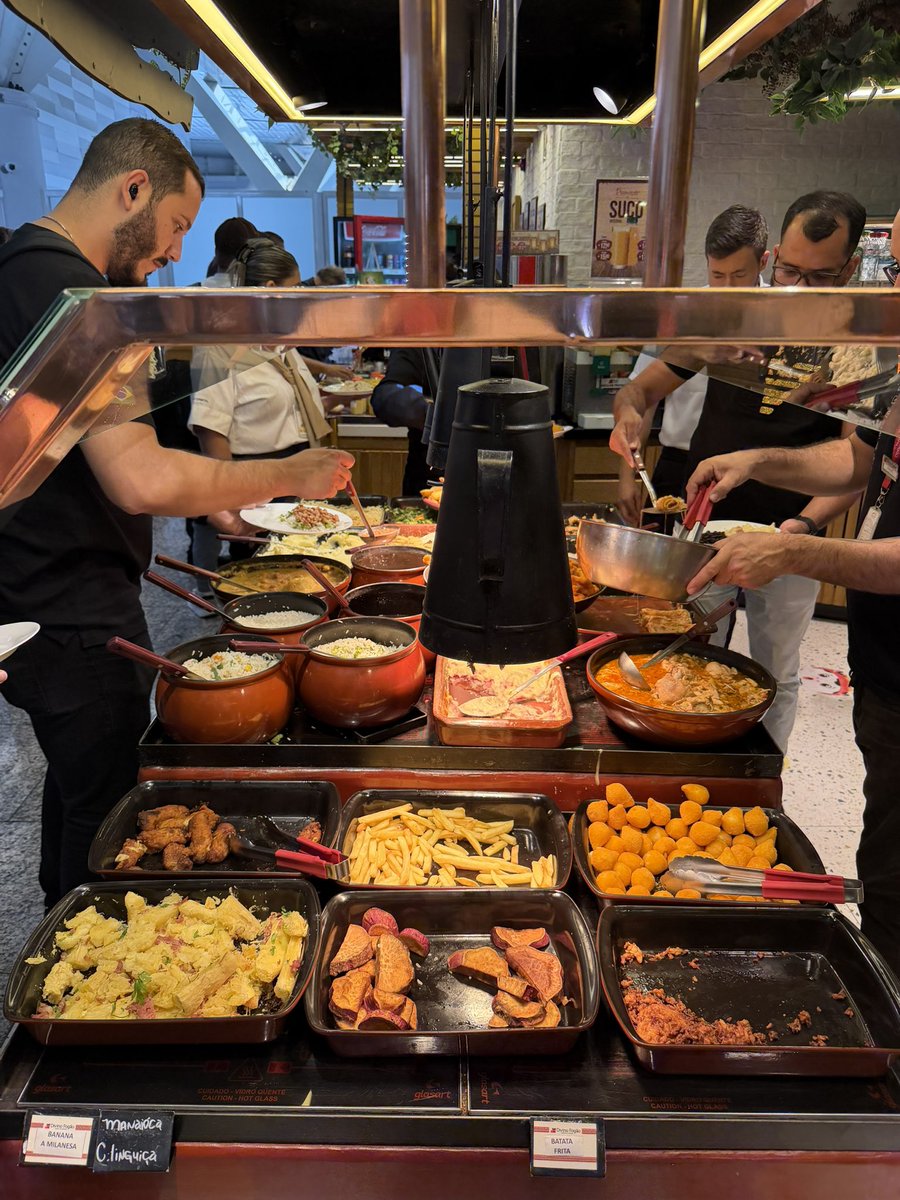 @levelsio tweet media