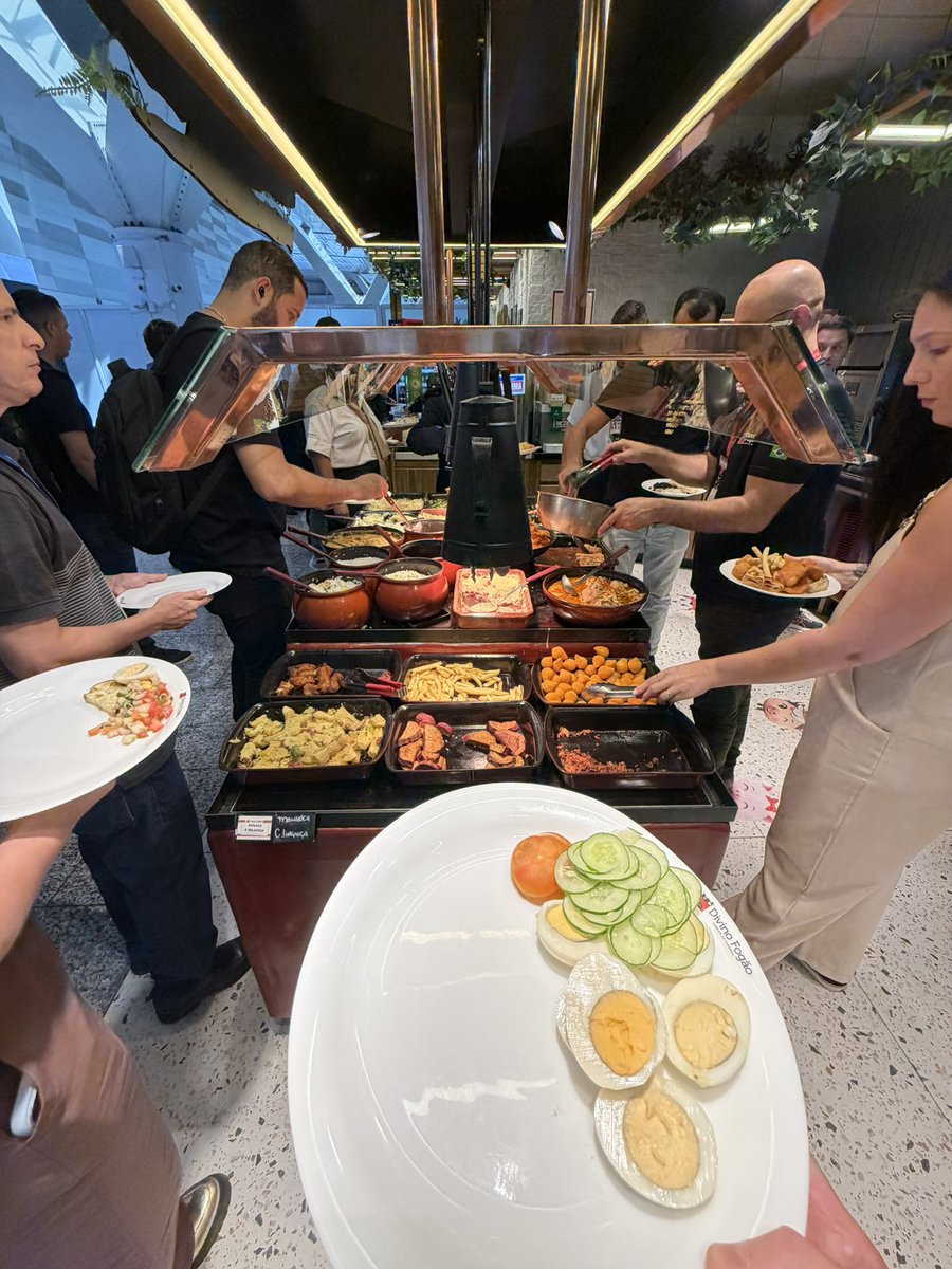 @levelsio tweet media