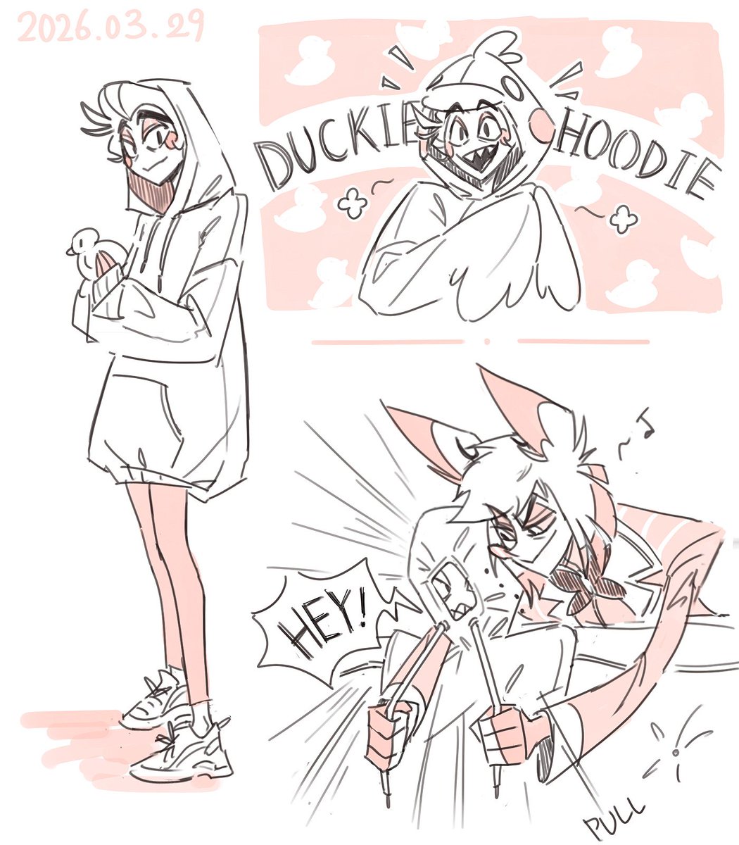 woodensteaky tweet media