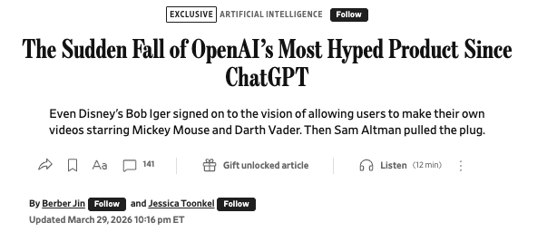 Derek Thompson tweet media