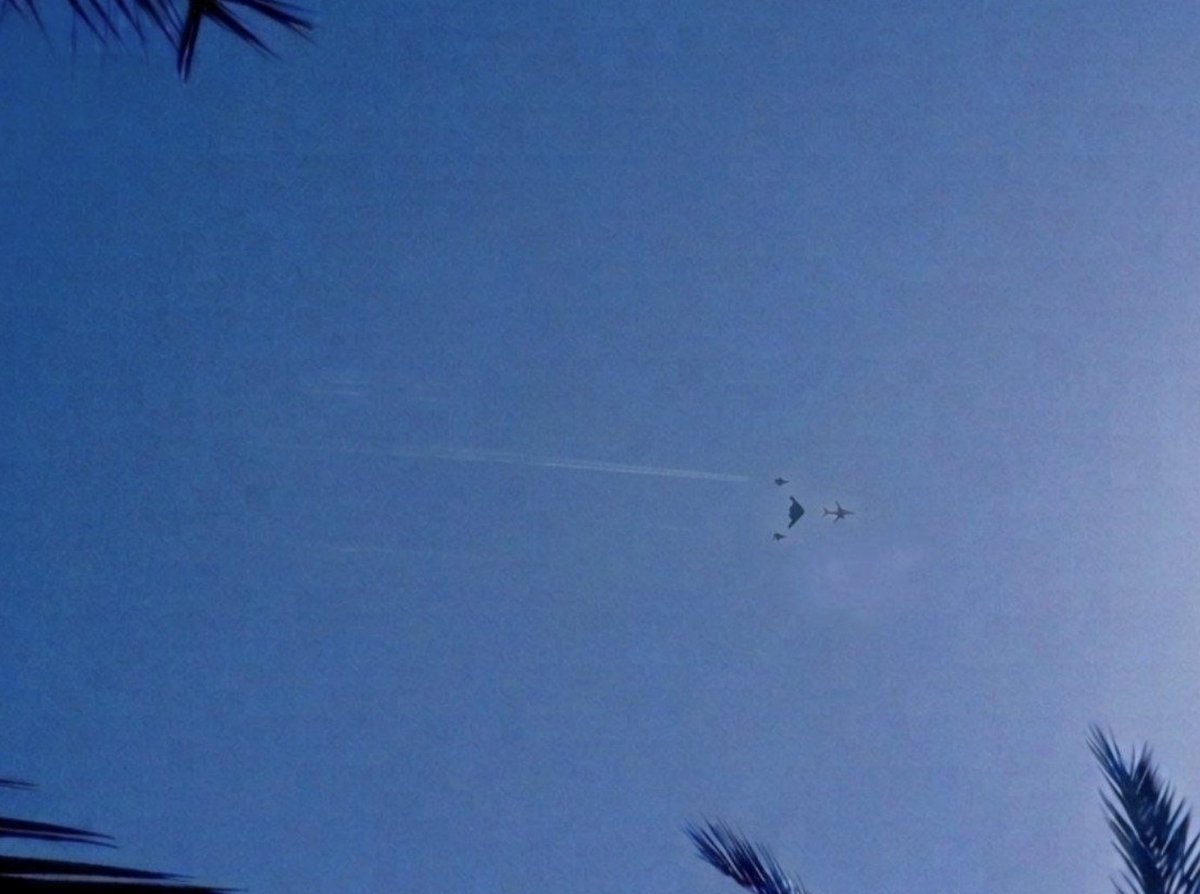 WarMonitor🇺🇦🇬🇧 tweet media