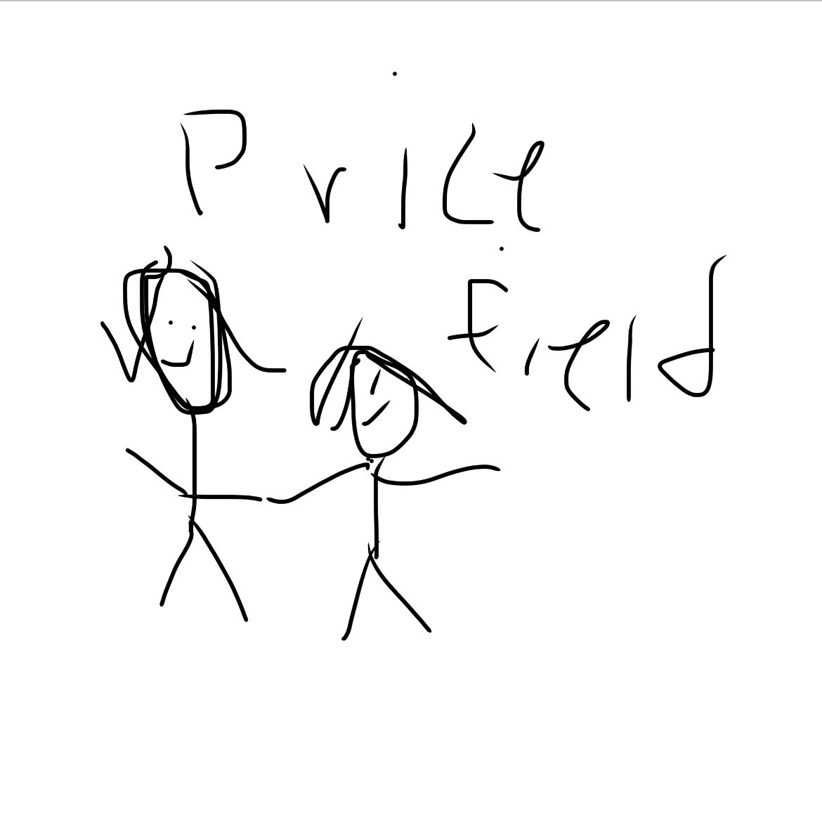 Rari | lis reunion spoilers tweet media