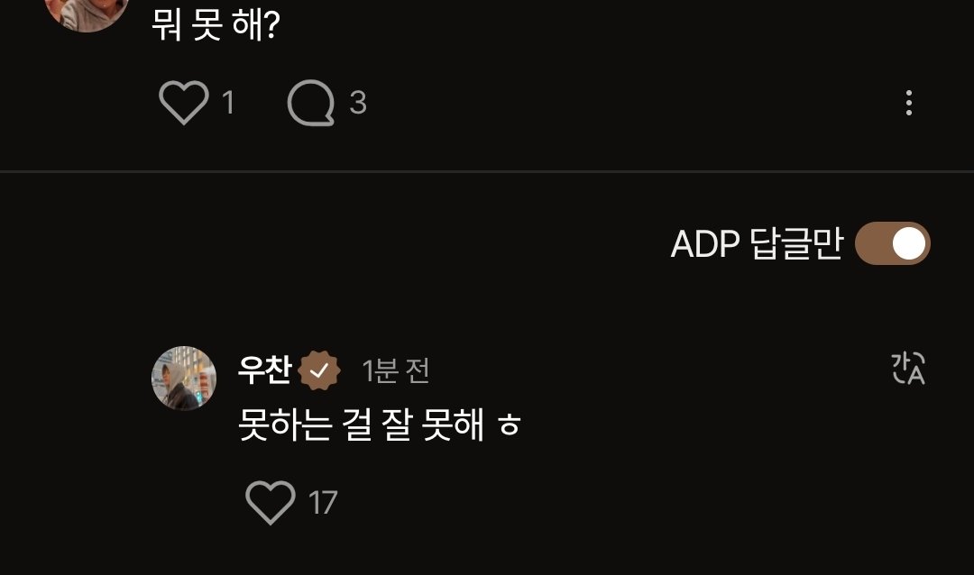 올라프 tweet media