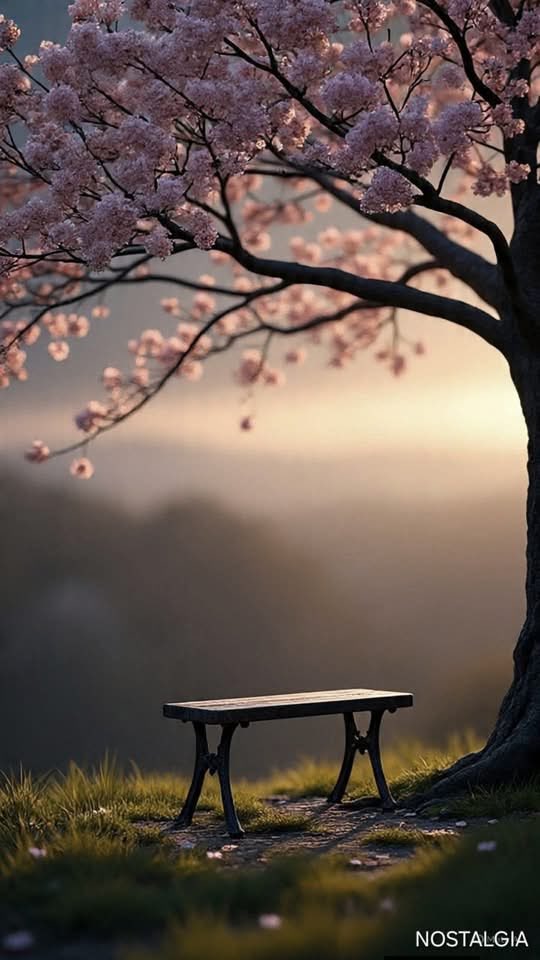 MANOLO EXPÓSITO tweet media