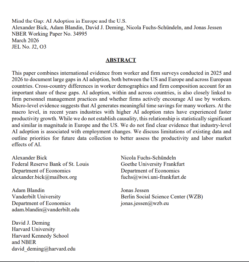 Ethan Mollick tweet media