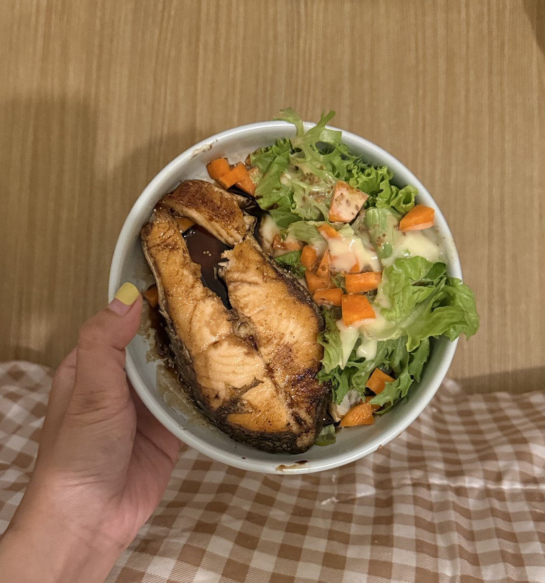 yelly、。 🪄🌟 tweet media