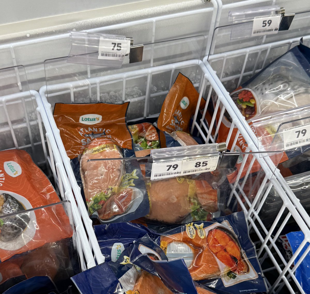 yelly、。 🪄🌟 tweet media