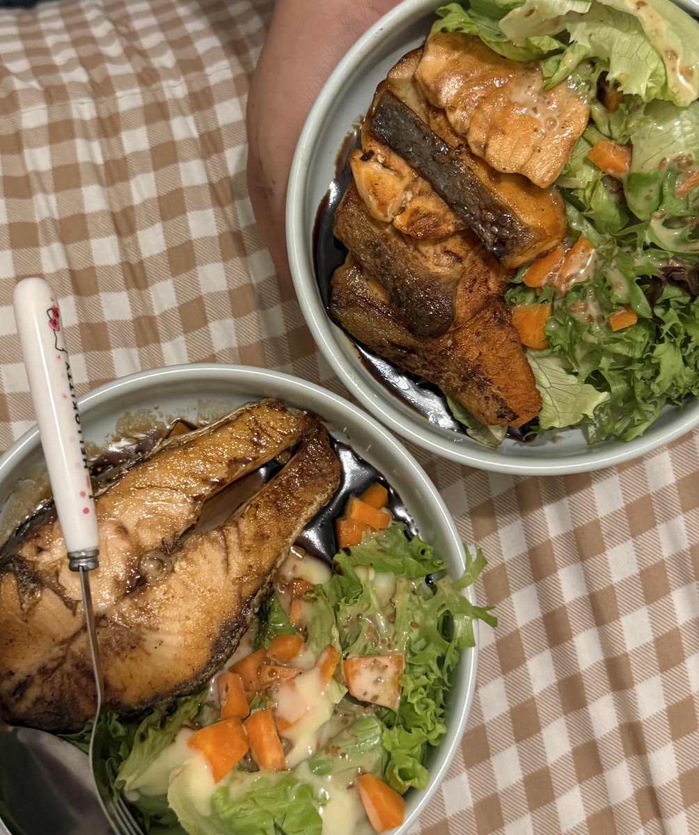 yelly、。 🪄🌟 tweet media