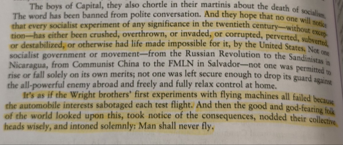 AmateurPhantom tweet media