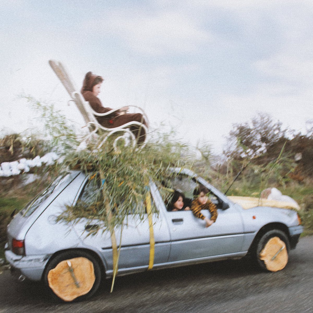 75e Session tweet media