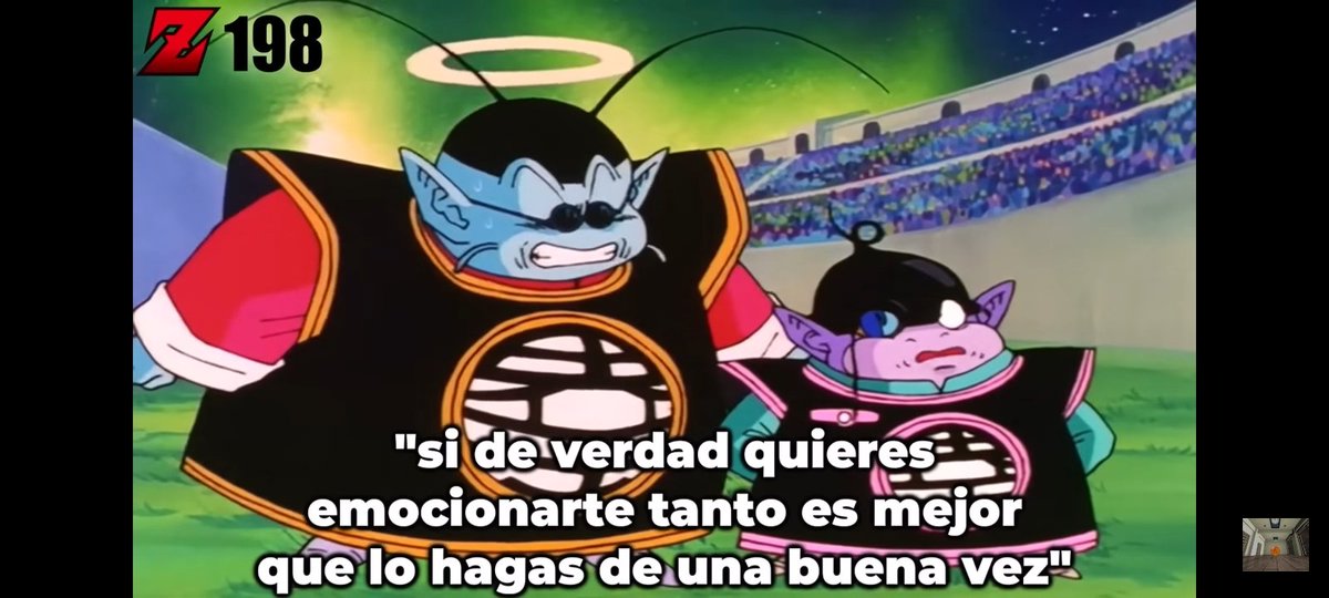 Xohan Jim tweet media