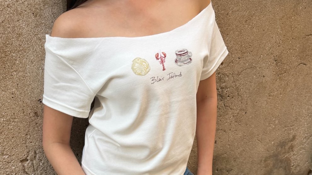 pink 👩🏻🌾 tweet media