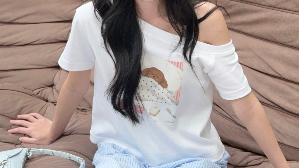 pink 👩🏻🌾 tweet media